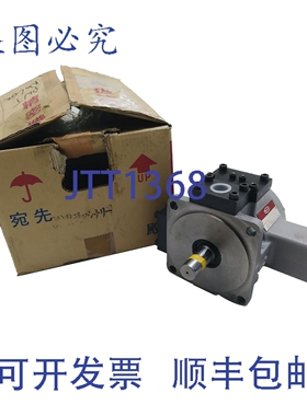 原装供应丰兴工业 HVP-VD1-F45A2-B-024 NSMP