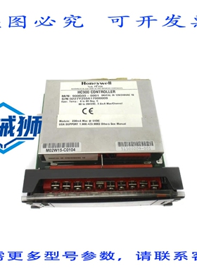 原装供应 900G03-0001 80-264VAC NSNP