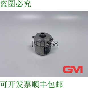 原装供应Heidenhain Assoluto Decodificatore Ecn 1113 旋转编码