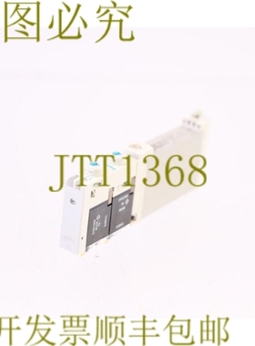 原装供应FESTO VUVG-B10-P53E-ZT-F-1T1L