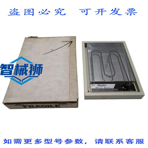 原装供应 DAYTON 2E433A NSMP