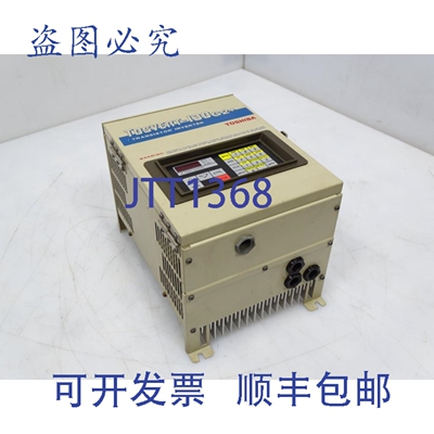 原装供应VT130G2+2055 驱动器