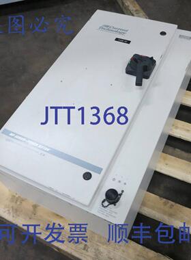 原装供应Current Technology MP277/480-3GY-DF 900-0023-005 电