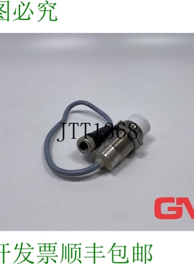 原装供应Rechner Capacitif Capteur KA0399 KAS-80-A24-A-StEx-N