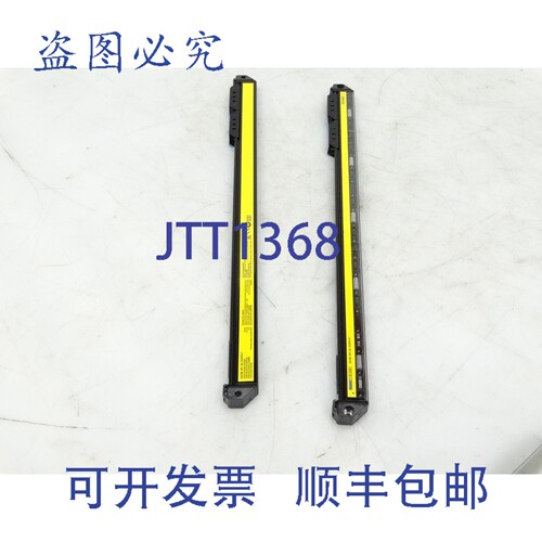 原装供应基恩士 GL-S20FH 灯具