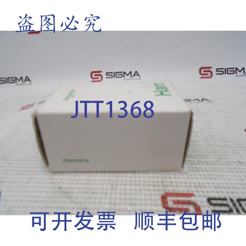 原装供应ZB4BS944 按钮