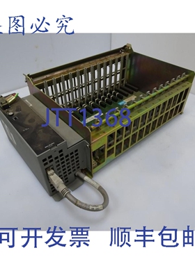 原装供应ALLEN-BRADLEY 1771-P7 SER D 电源，带 ALLEN-BRADLEY 1