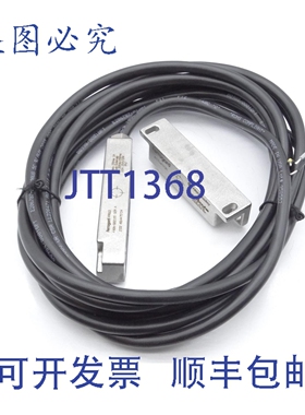 原装供应ALLEN BRADLEY 440N-G02155 开关， 1229180055 -