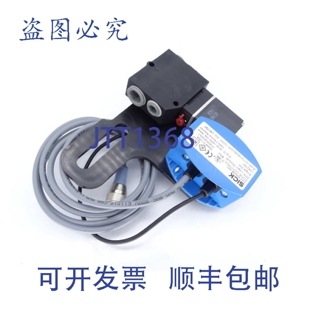 原装 ZLM1 C1121S03S10 传感器 供应SICK