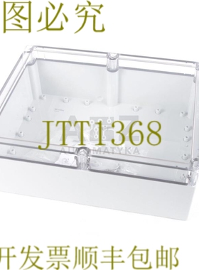 原装供应ELS SPELSBERG TG ABS 3023 TGABS3023 内置外壳 302 x 2