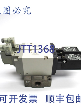 原装供应 VP744-5DZ1-04-M-X538 NSNP