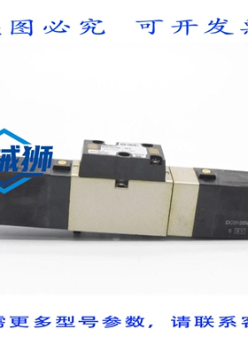 原装供应 NVFS2200-5FZ 21-26VDC NSNP