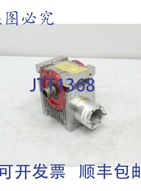 原装供应GUDEL AE060/L 变速箱