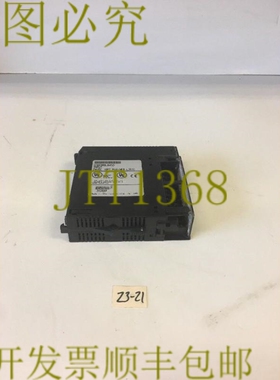 原装供应Fanuc IC693MDL645D 输入发！