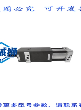 原装供应 ZAYTRAN LSA-80-100-L2 17PSI NSNP