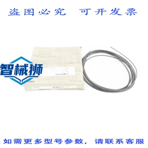 原装供应 BANNER PIT46UHF 51783 NSMP
