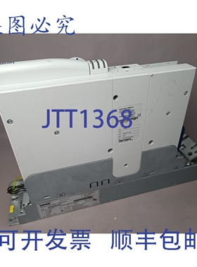 原装供应伦茨 E94ASHE0074 + E94AZMS0094