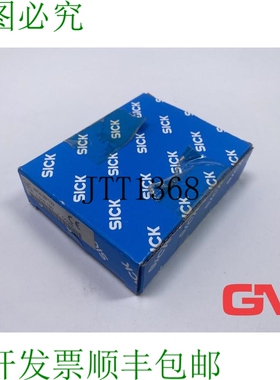 原装供应Sick Reflexions-Lichttaster WT4-2P132 光电接近传感器