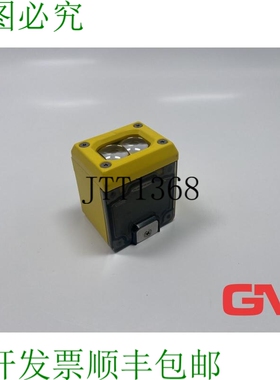 原装供应旗帜光电传感器发射器 Osbe 全光束发射器 27089 45m