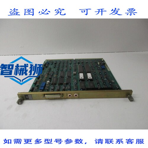 原装供应 罗克韦尔AB 8600F18C NSNP