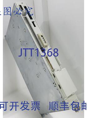 原装供应Simodrive 6SN1112-1AA00-0AA0 UEB.Modul