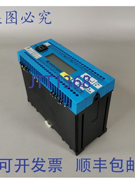原装供应Bielomatik 30062965