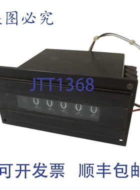 原装供应海顿开关仪器 42112-20 UNMP