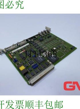 原装供应视频连接 6FX1154-8BB01 Sinumerik 800 支架 / 版本 C