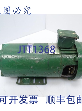 原装供应BALDOR RELIANCE T56H1014R-SH 电机（134945 - ）