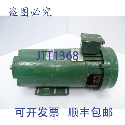 原装供应BALDOR RELIANCE T56H1014R-SH 电机（134945 - ）