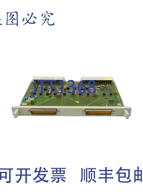 原装供应6ES5310-3AB11 NSNP