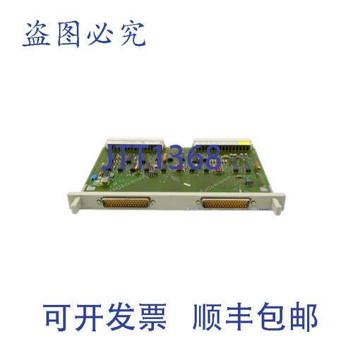 原装供应6ES5310-3AB11 NSNP