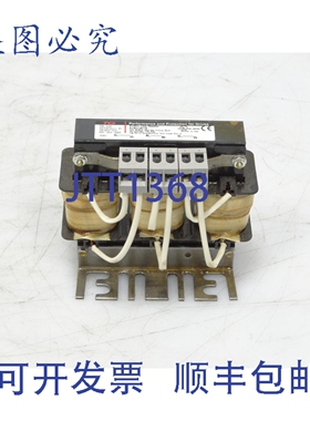 原装供应TCI TRANS COIL KLRUL6CTB 线路电抗器