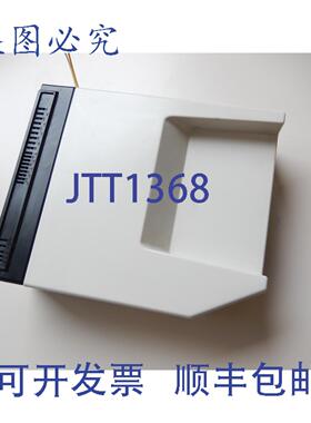 原装供应ENDRESS+HAUSNER MONORACK RACKSYST 918177，电源