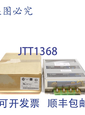 原装供应罗克韦尔AB 2090-XXLF-X330B A 系列 480VAC 30A NSMP