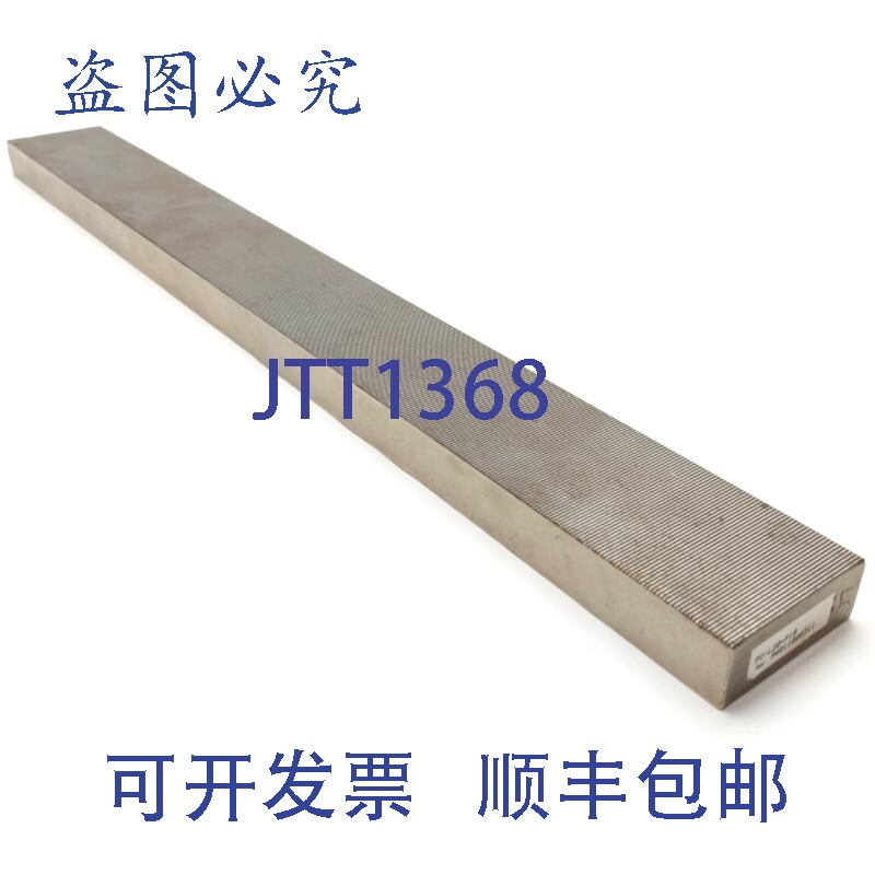 原装供应Parker PO-L20-P18 直线步进电机压板 452 x 50 x 18mm