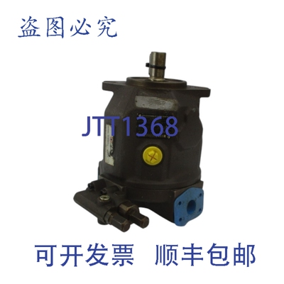 原装供应BRUENINGHAUS HYDROMATIK R910940863/000 UNMP
