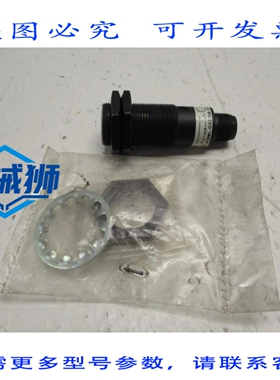 原装供应 BALLUFF BESM18ML-GSC70B-S004TEFLON NSNP