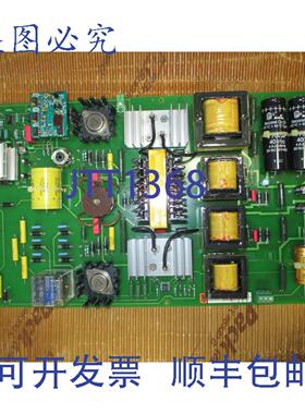 原装供应梅兰日兰 CCCL 6714683 PLC PC 接口板 MG M EPG EPE