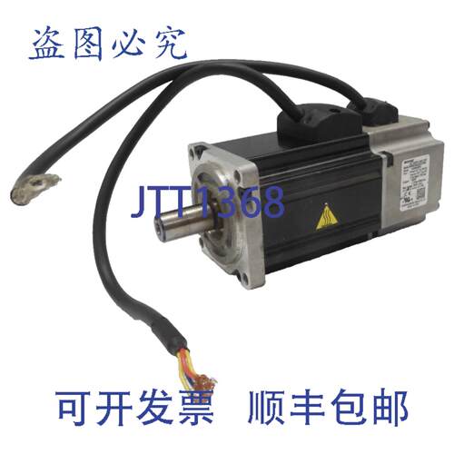 原装供应SM06C2AE4-K-NNV，月球