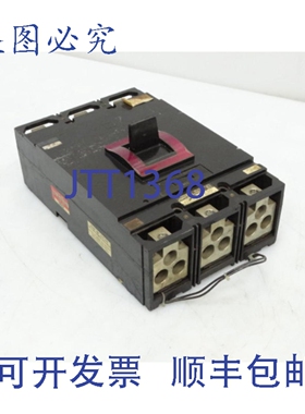 原装供应MAL-36500-1021 断路器