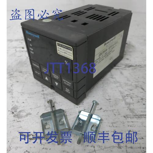 原装供应DC300K-E-4A0-20-B000-0 UDC3000 Versa-Pro 数字限位控