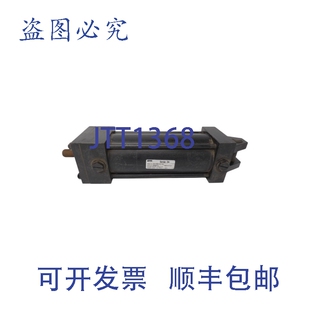 NSNP 250PSI 原装 供应03.25CBB2AT14C7.000