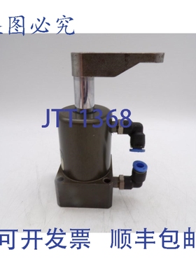 原装供应ASCO SC032A1ZAX 气动缸