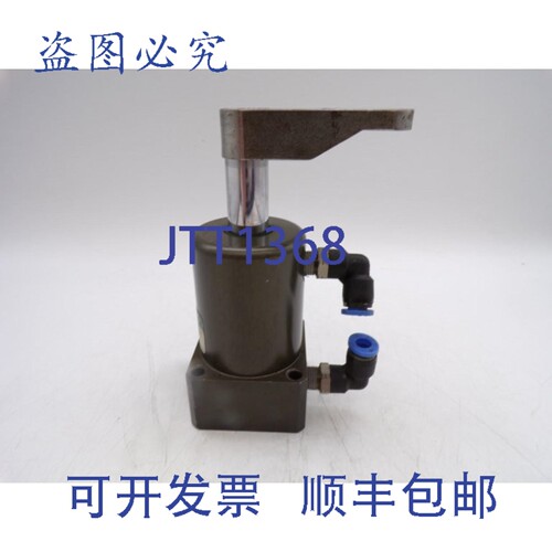 原装供应ASCO SC032A1ZAX 气动缸