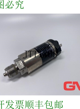 原装供应Vega Capteurs de Pression BAR14.X1EA1GV1 压力传感器