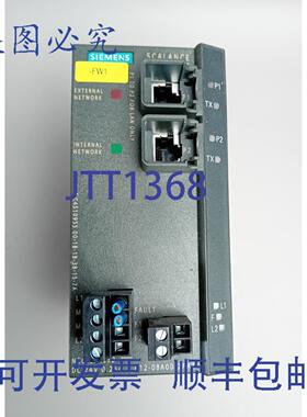 原装供应6GK5 612-0BA00-2AA3 / 6GK5612-0BA00-2AA3