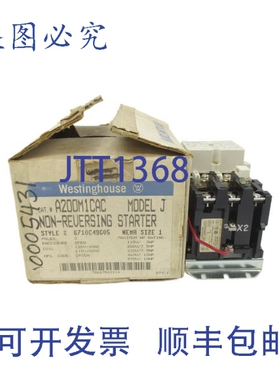 原装供应A200M1CAC 6710C49G05 110/120V 770A NSMP