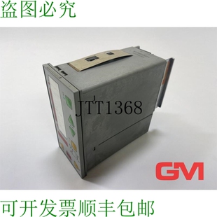 原装供应Regler Sipart DR20 控制器 6DR2001-1 Grundger?t S-Aus