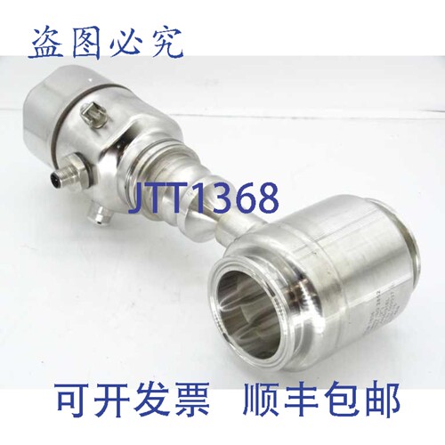 原装供应ENDRESS & HAUSER PMP55-AA21SI1SGFSDJA4AAAF1HAJA 压力